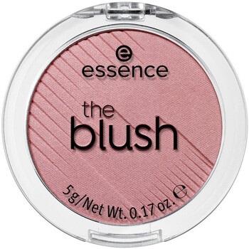 Blush &amp; poudres Essence Le Blush - 10 Befitting