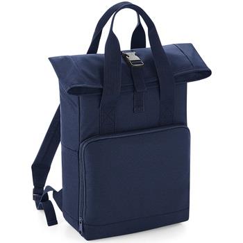 Sac a dos Bagbase BG118