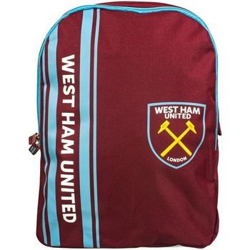 Sac a dos West Ham United Fc SG19620