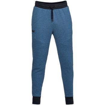 Jogging Under Armour UNSTOPPABLE DOUBLE KNIT