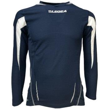 T-shirt Legea M1095