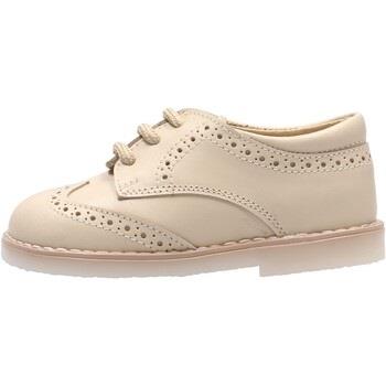 Derbies enfant Panyno -