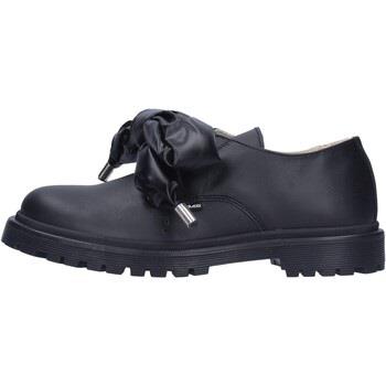 Derbies enfant Balducci -