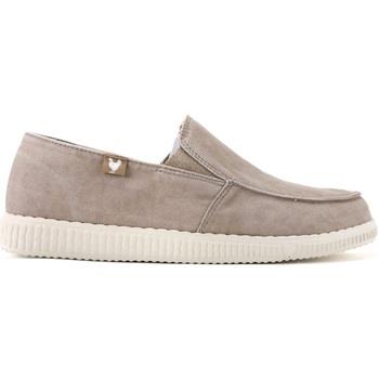 Slip ons Pitas -