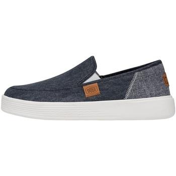 Slip ons HEYDUDE -