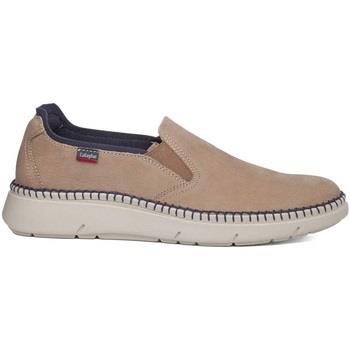 Slip ons CallagHan -