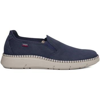 Slip ons CallagHan -