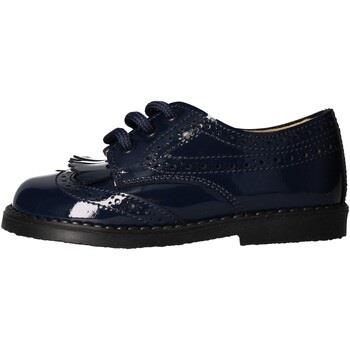 Derbies enfant Panyno -