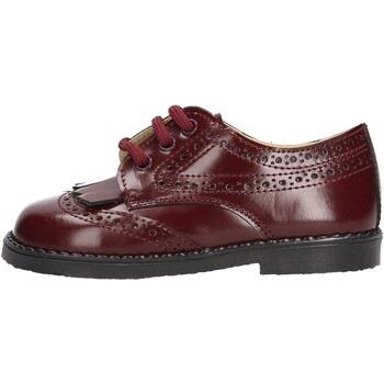 Derbies enfant Panyno -