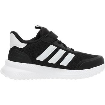 Baskets enfant adidas -