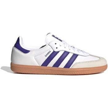 Baskets adidas -