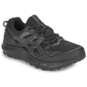 Chaussures Asics GEL-SONOMA 7 GORE-TEX