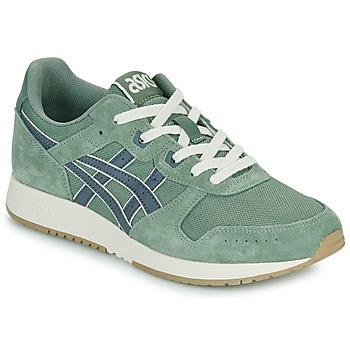 Baskets basses Asics LYTE CLASSIC