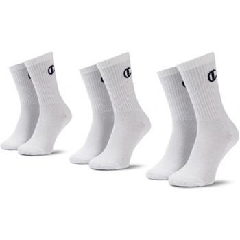 Chaussettes de sports Champion -