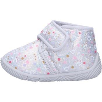 Chaussons enfant Chicco -