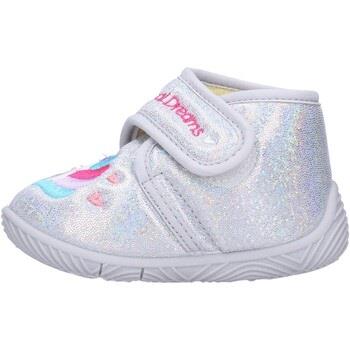 Chaussons enfant Chicco -