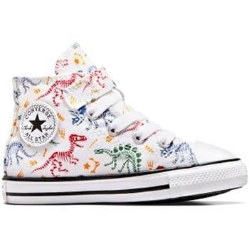 Baskets enfant Converse -