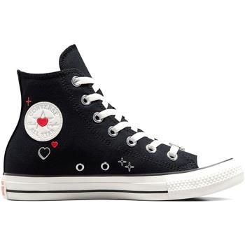 Baskets Converse -