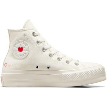 Baskets Converse -