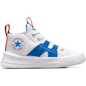 Baskets enfant Converse -