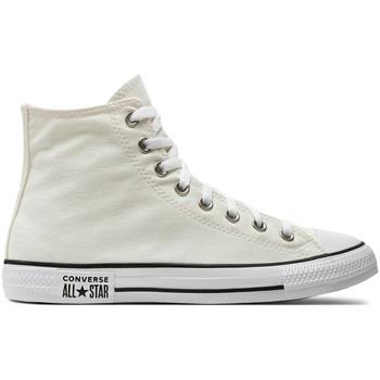 Baskets Converse -