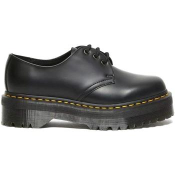 Derbies Dr. Martens -