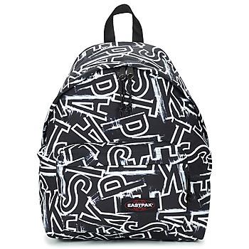 Sac a dos Eastpak PADDED PAK'R 24L