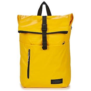 Sac a dos Eastpak UP ROLL 23L