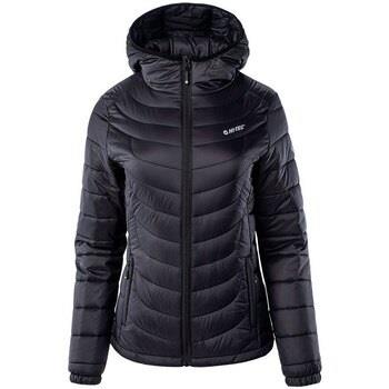 Blouson Hi-Tec Lady Nahia