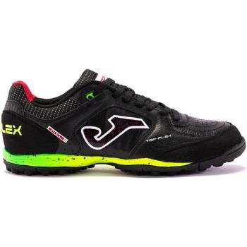 Baskets Joma -