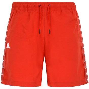 Maillots de bain enfant Kappa -