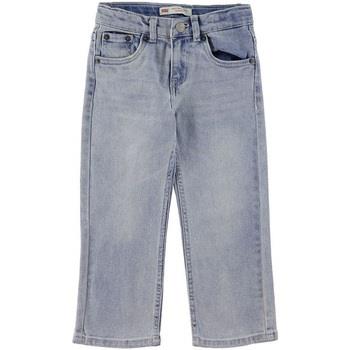 Jeans enfant Levis -