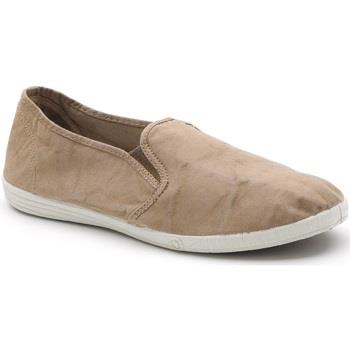 Slip ons Natural World -