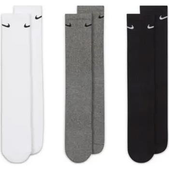 Chaussettes de sports Nike -