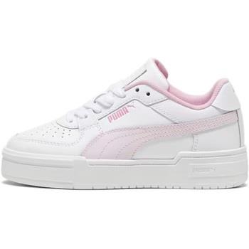 Baskets enfant Puma -