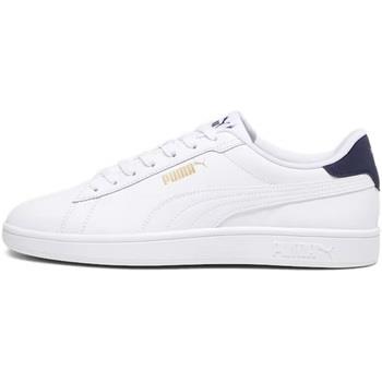 Baskets Puma -