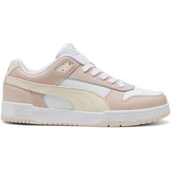 Baskets Puma -