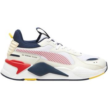 Baskets Puma -