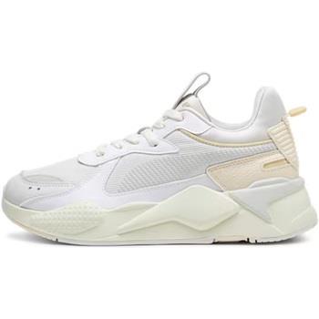 Baskets Puma -