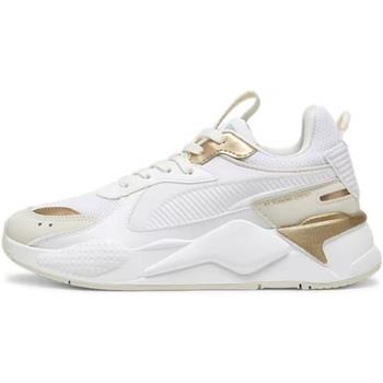 Baskets Puma -