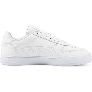 Baskets Puma -