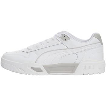 Baskets Puma -