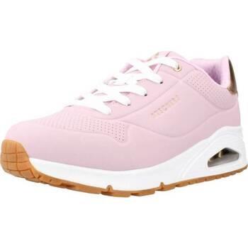 Baskets enfant Skechers UNO GEN1