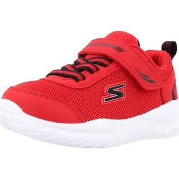 Baskets enfant Skechers 407308N