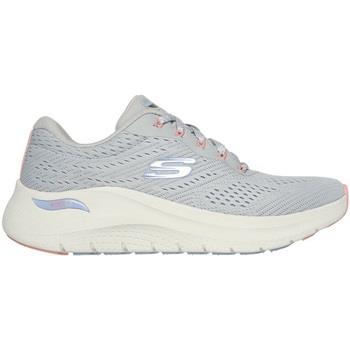 Baskets Skechers -