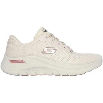 Baskets Skechers -