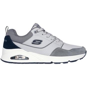 Baskets Skechers -