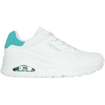 Baskets Skechers -