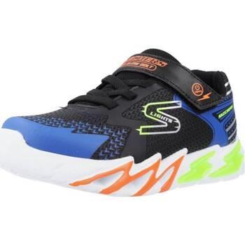 Baskets enfant Skechers 400138L