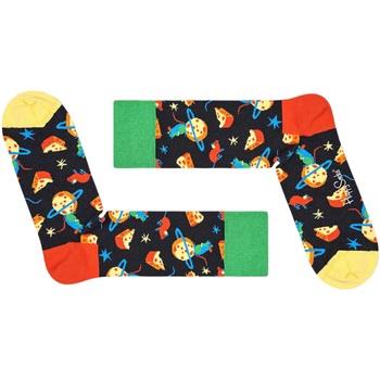 Chaussettes Happy socks -